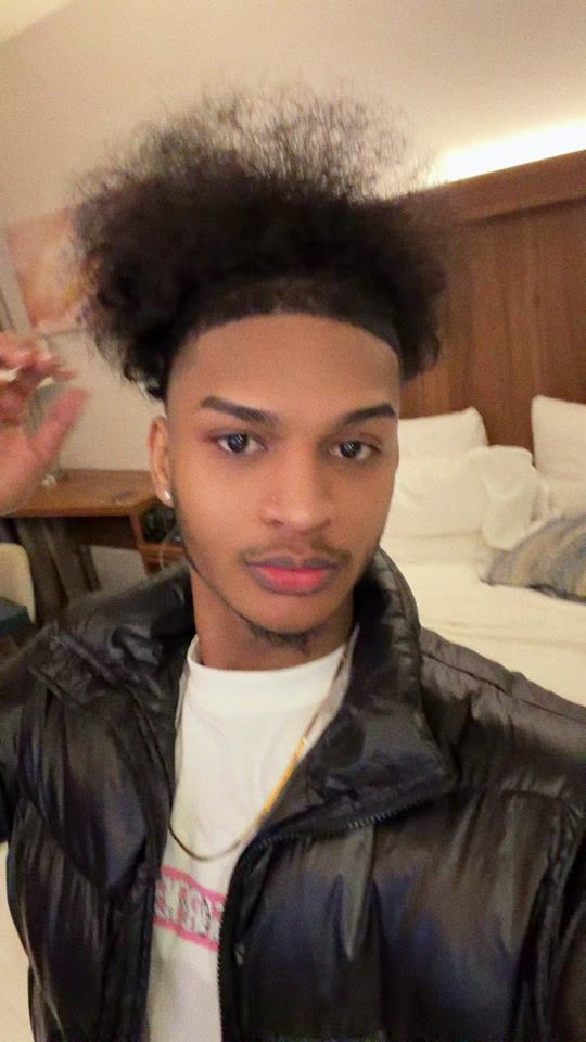 TikTok video thumbnail by certifiedme_2