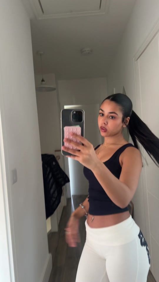 TikTok video thumbnail by k1blov
