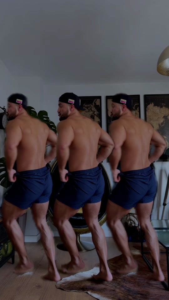 TikTok video thumbnail by danielmeza.93