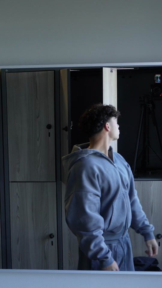 TikTok video thumbnail by rmarsx
