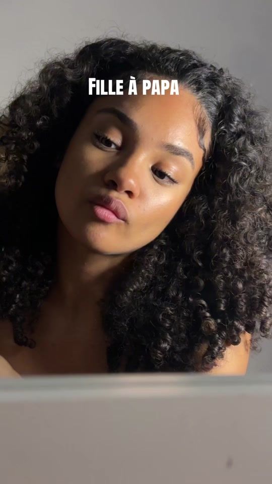 TikTok video thumbnail by _lou.l5