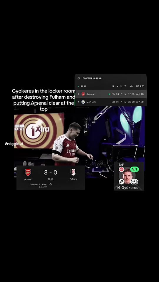 TikTok video thumbnail by rexxy.ae