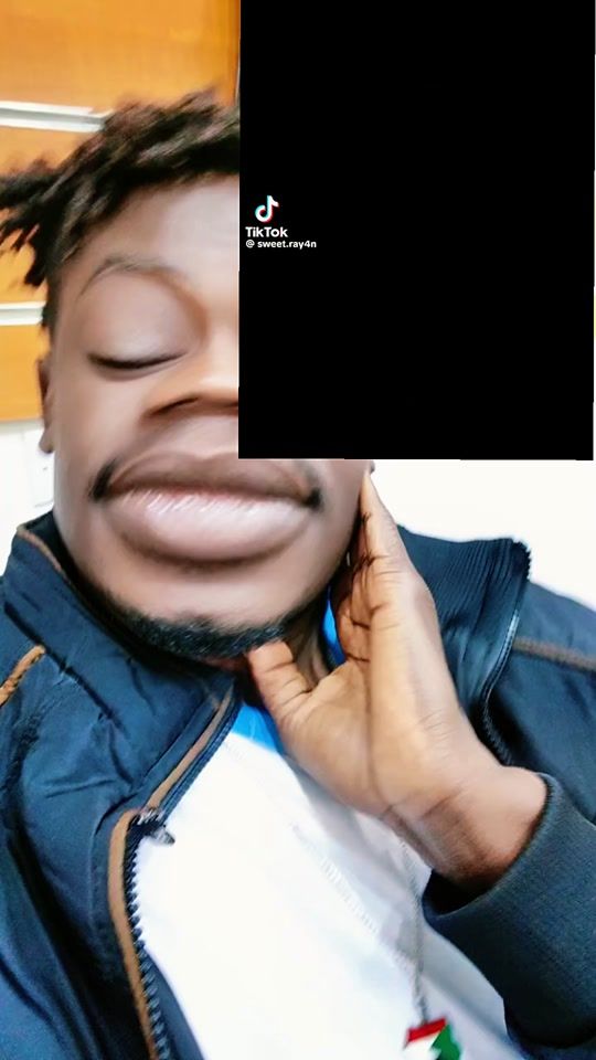 TikTok video thumbnail by abdallah.ahmed2921
