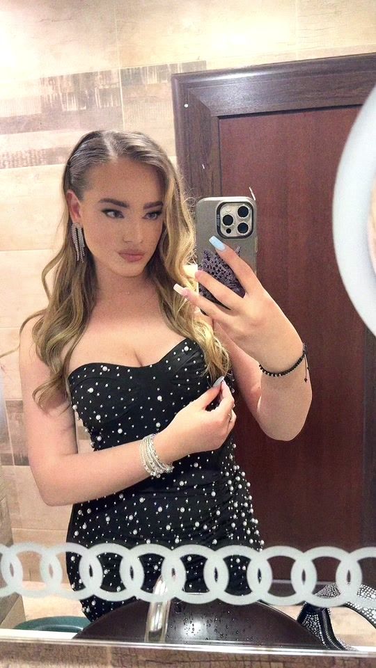 TikTok video thumbnail by _krassimiraa_