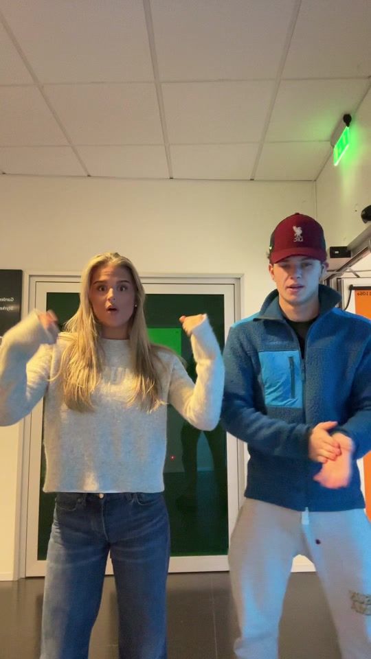 TikTok video thumbnail by nora.johannesen1