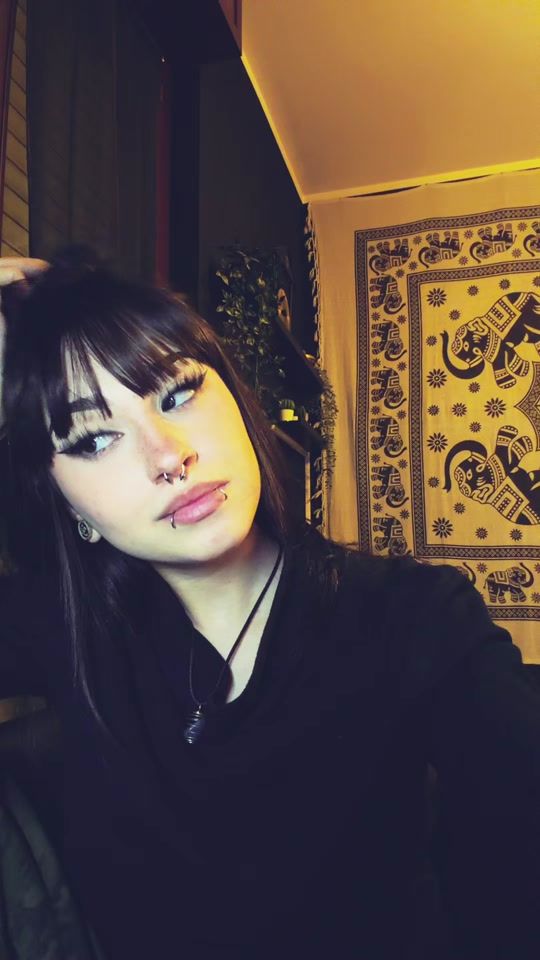 TikTok video thumbnail by boringpico