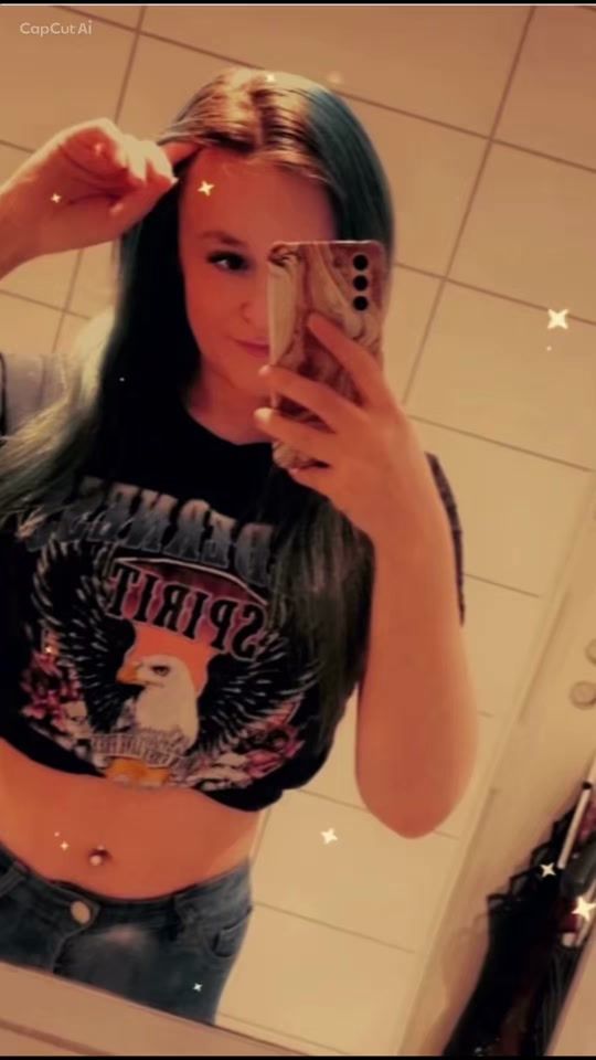TikTok video thumbnail by caroline.gundersen