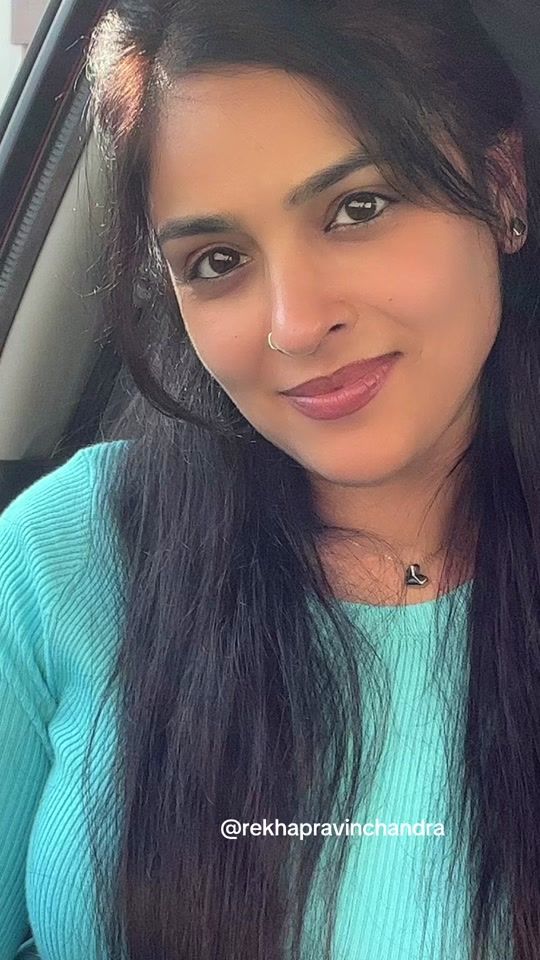 TikTok video thumbnail by rekhapravinchandr