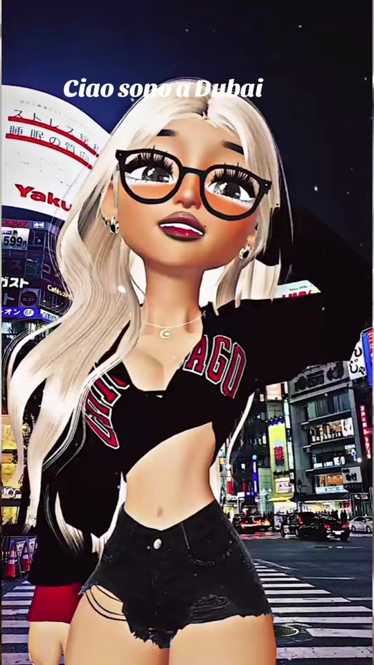 TikTok video thumbnail by francy.83m