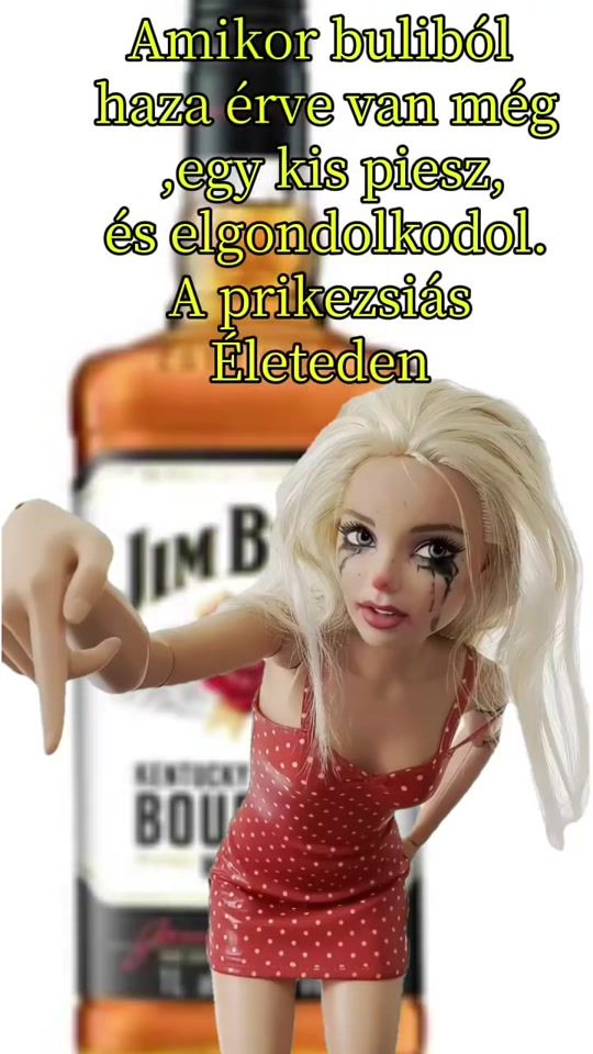TikTok video thumbnail by heny88.05