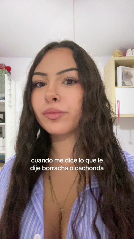 TikTok video thumbnail by leyrepalomo