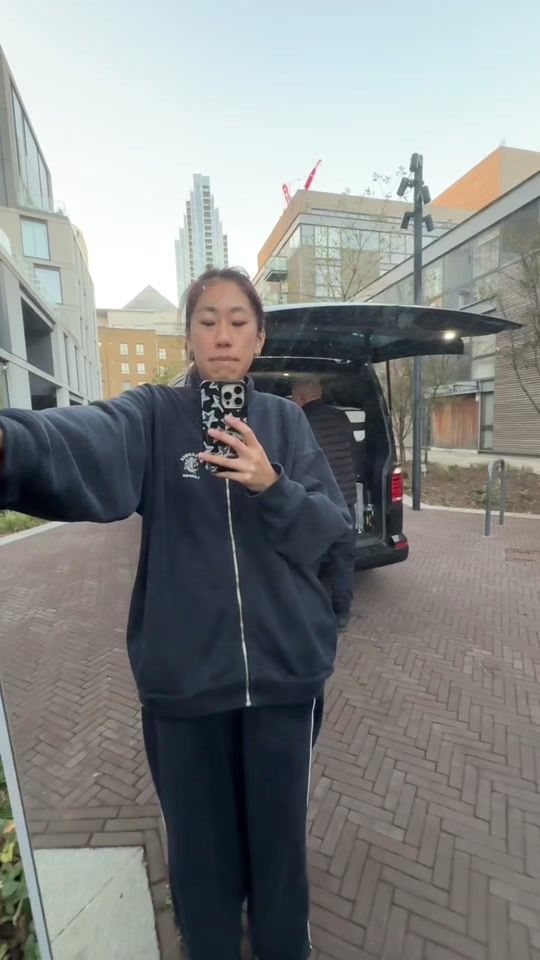 TikTok video thumbnail by jasmineshumx