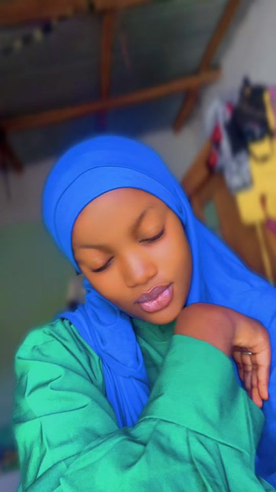 TikTok video thumbnail by khdidja.diallo