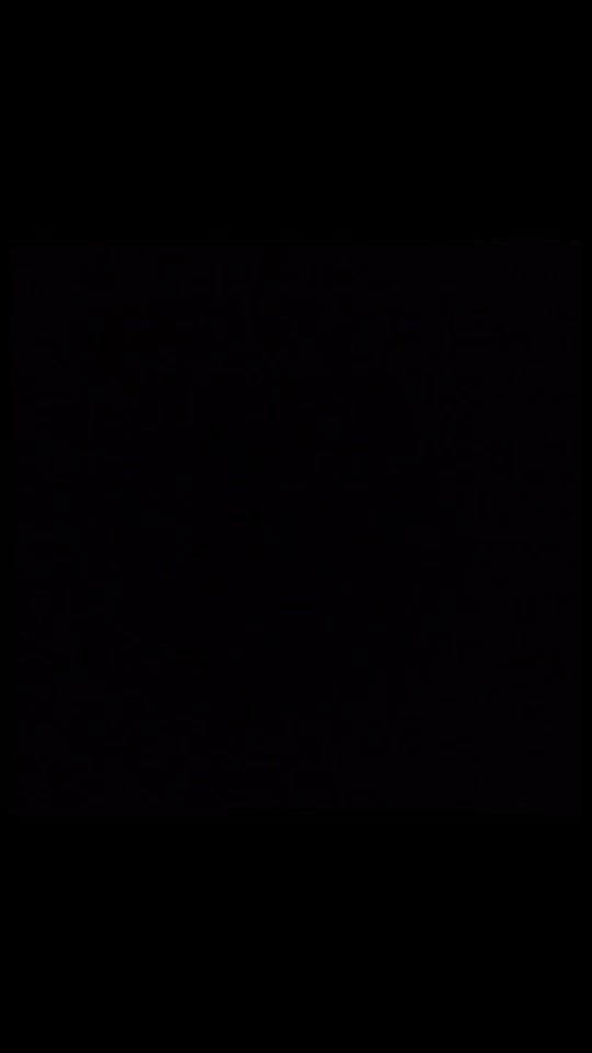 TikTok video thumbnail by seaniely