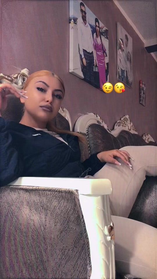 TikTok video thumbnail by larysa_andra234