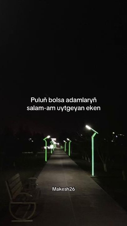 TikTok video thumbnail by makesh772