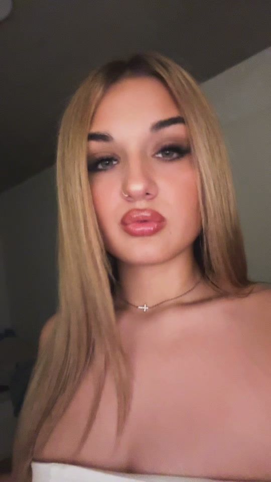 TikTok video thumbnail by _ailenz_