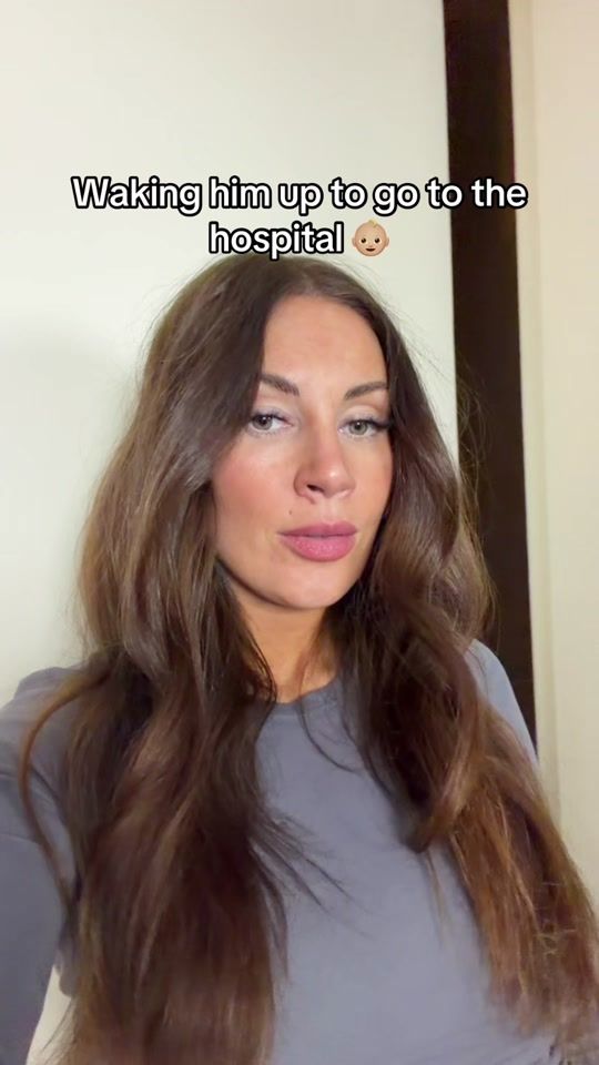 TikTok video thumbnail by paulinamisha