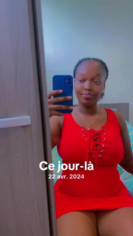 TikTok video thumbnail by mme_j01