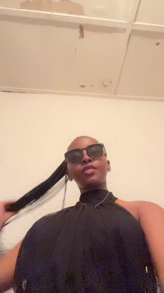 TikTok video thumbnail by chill_viibe