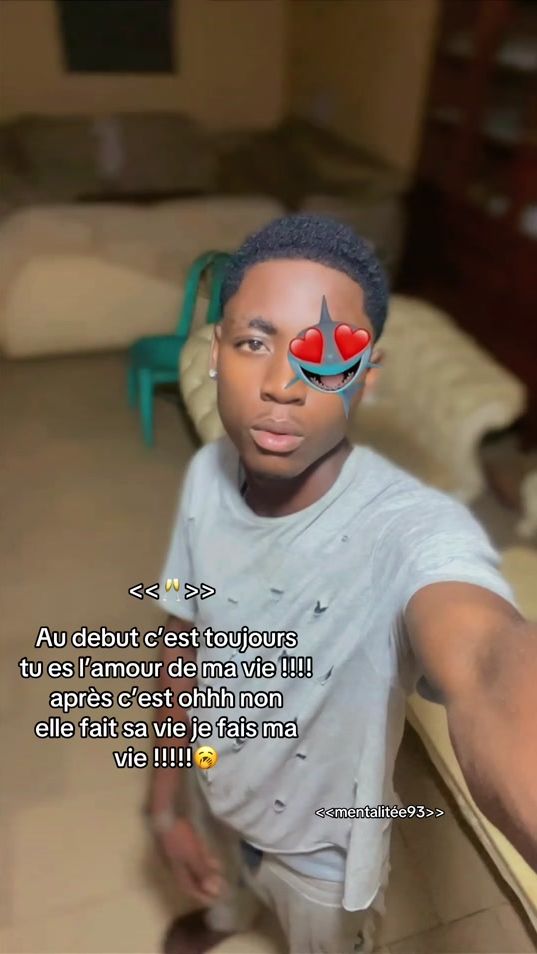 TikTok video thumbnail by toxique012