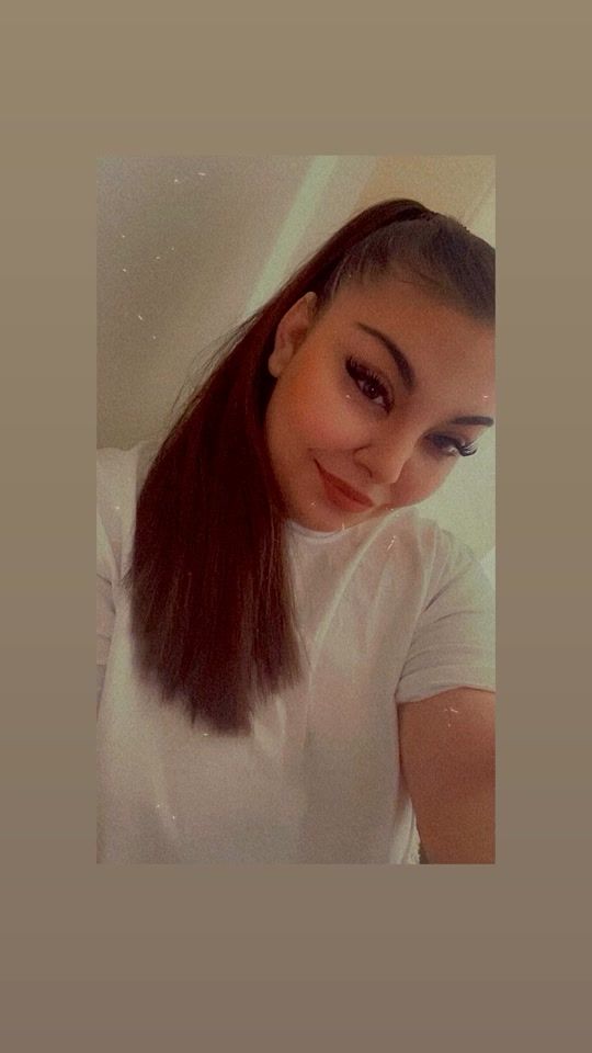 TikTok video thumbnail by simka2255
