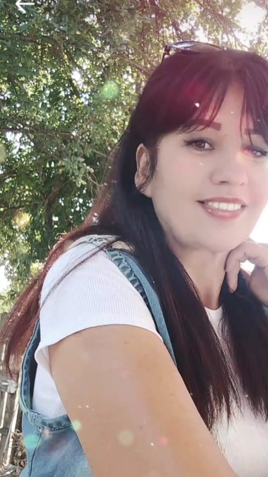 TikTok video thumbnail by mirabela.myru8