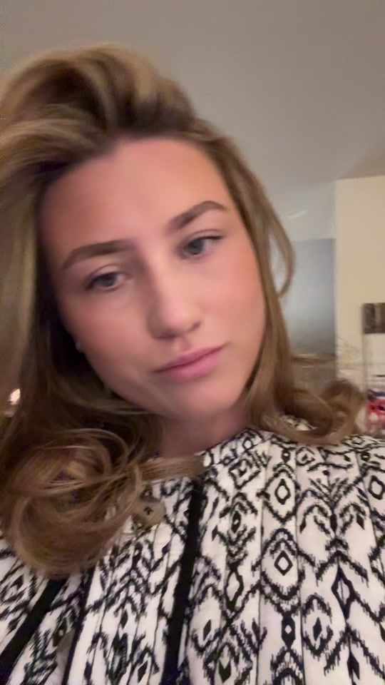 TikTok video thumbnail by liisaa1234