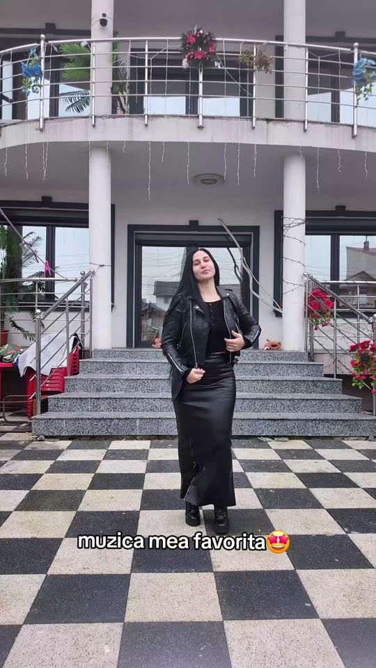 TikTok video thumbnail by monalisa.mecic