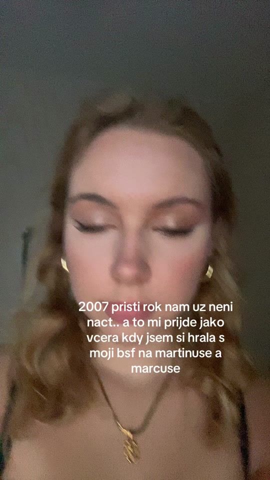 TikTok video thumbnail by sophipetrovaa