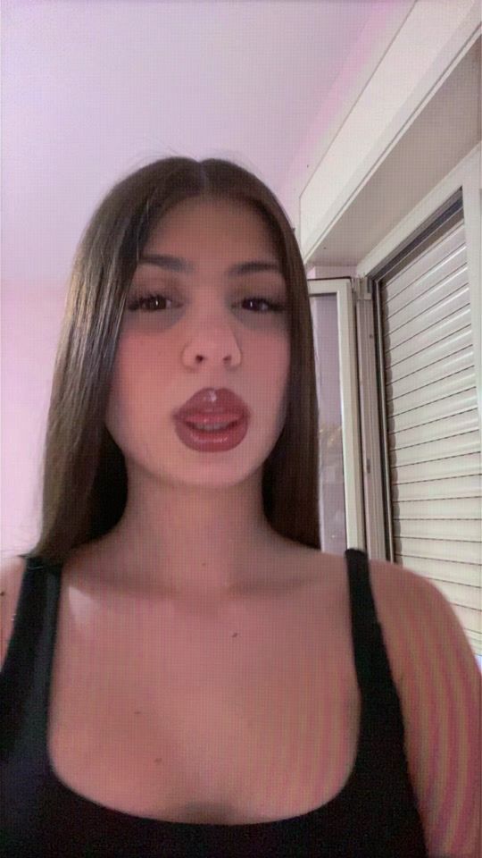 TikTok video thumbnail by fabianaippolito8