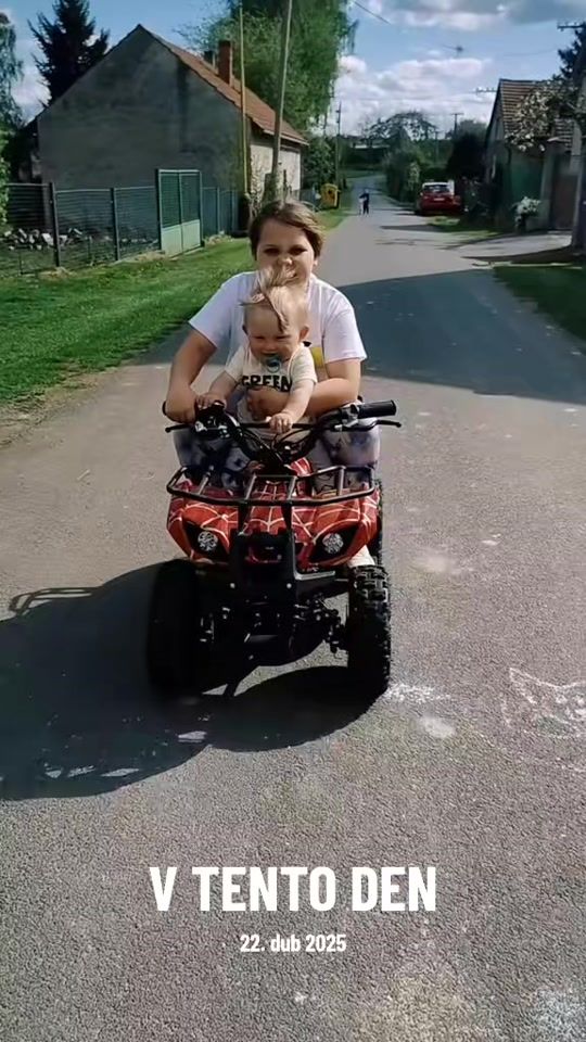 TikTok video thumbnail by 91lucie
