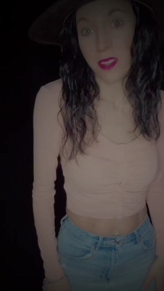 TikTok video thumbnail by schweizerin_der_herzen