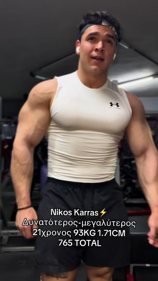 TikTok video thumbnail by nick_karras44