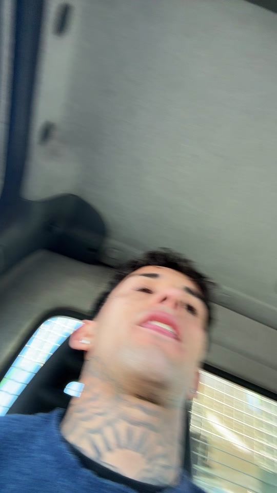 TikTok video thumbnail by alessandroleopardi__