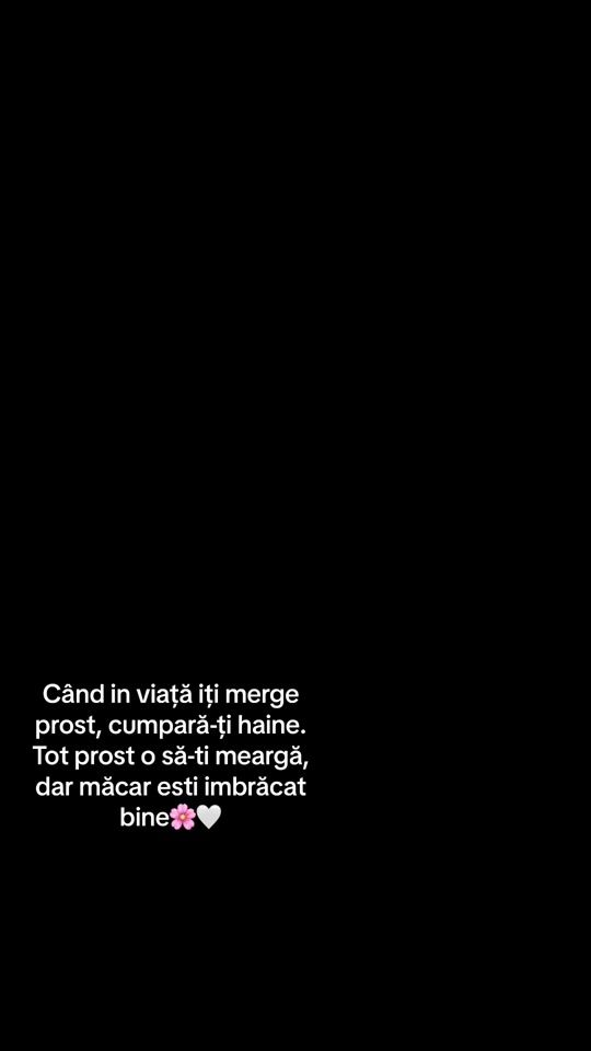TikTok video thumbnail by bows.blooms