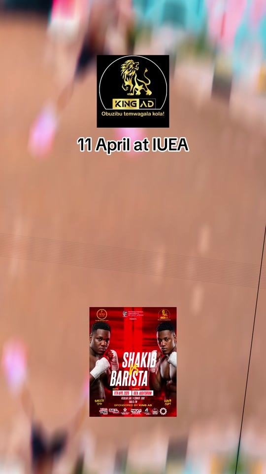 TikTok video thumbnail by shakib.cham7