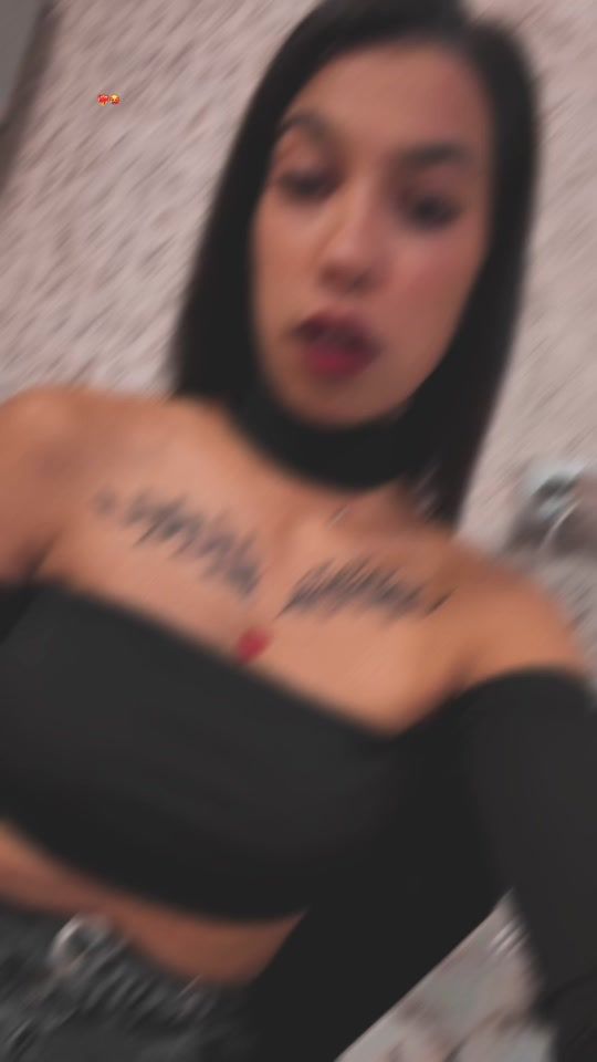 TikTok video thumbnail by mimih371