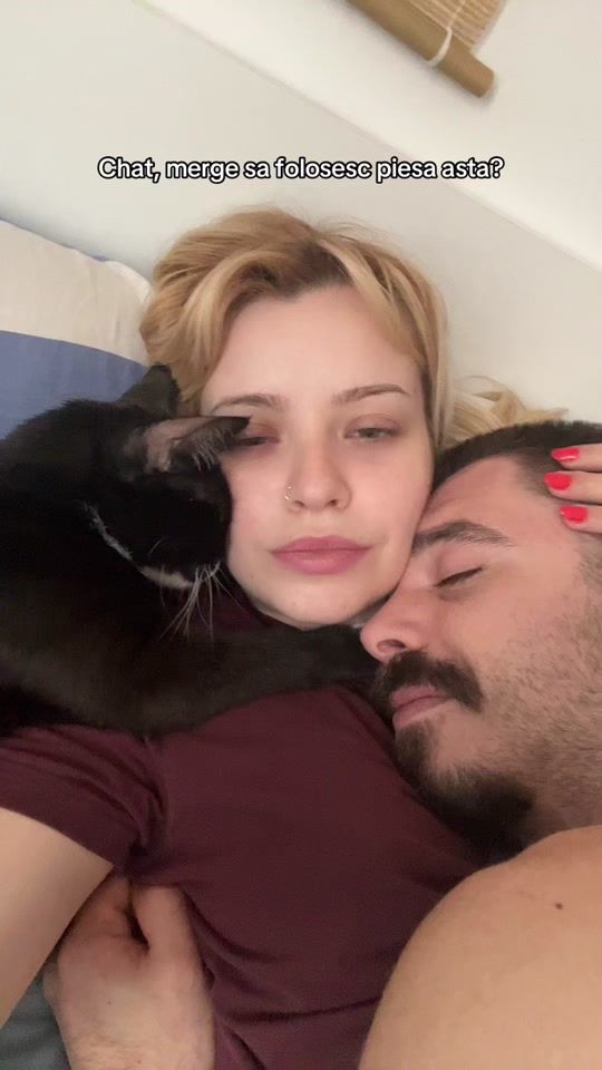 TikTok video thumbnail by malinairimia