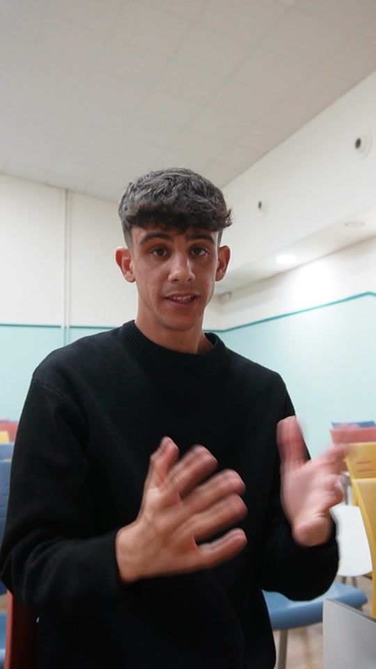 TikTok video thumbnail by raul_magic7