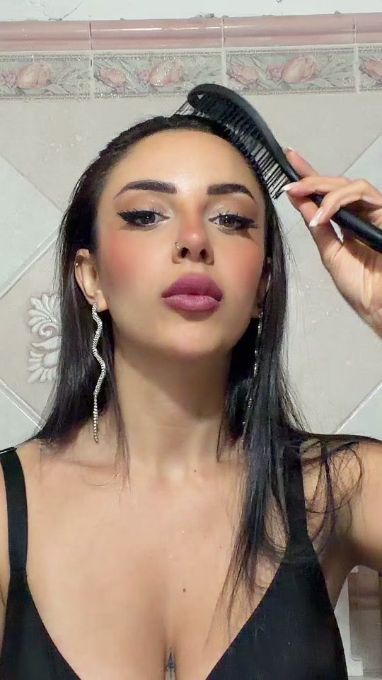 TikTok video thumbnail by laura_effe98