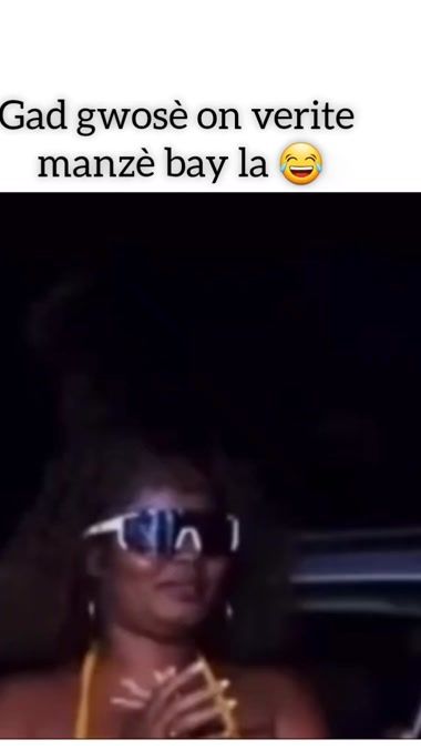 TikTok video thumbnail by mr.sam_g