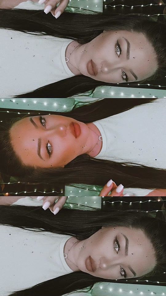 TikTok video thumbnail by __maky37