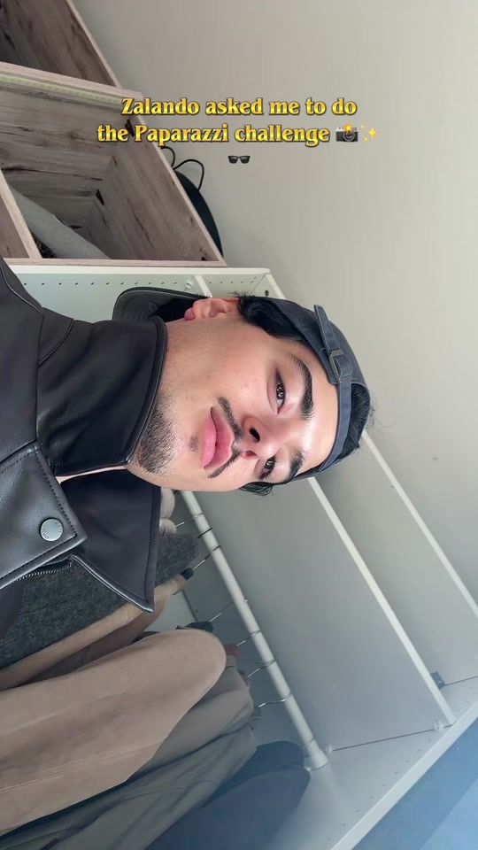 TikTok video thumbnail by osama.alnaser