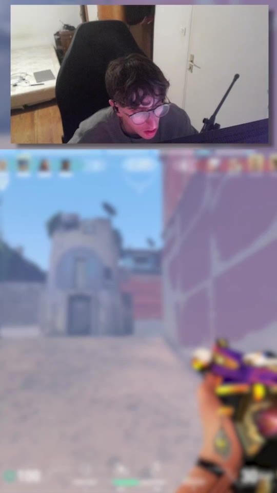 TikTok video thumbnail by roslen_tv