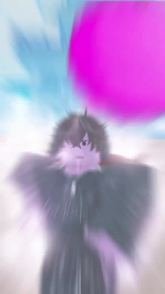 TikTok video thumbnail by gobolabolab
