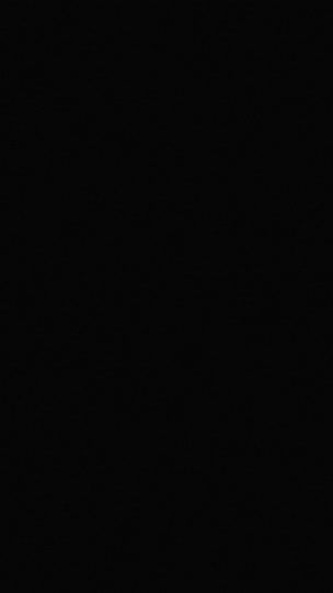 TikTok video thumbnail by nashbyna_com