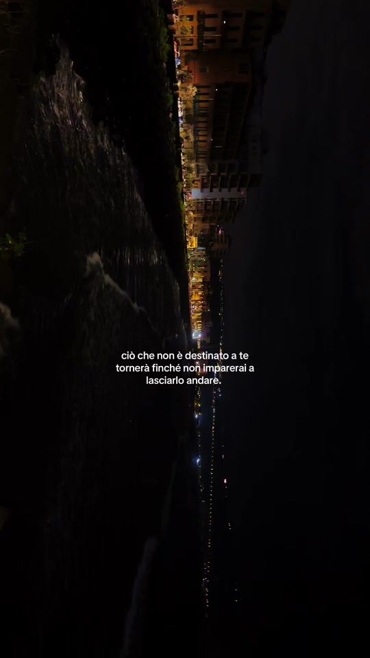 TikTok video thumbnail by tuttoilresto__