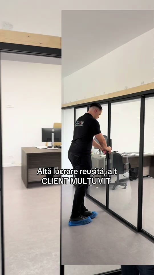 TikTok video thumbnail by tipul_cu_usile.stefan