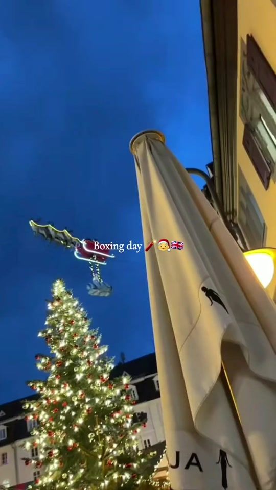 TikTok video thumbnail by damya143